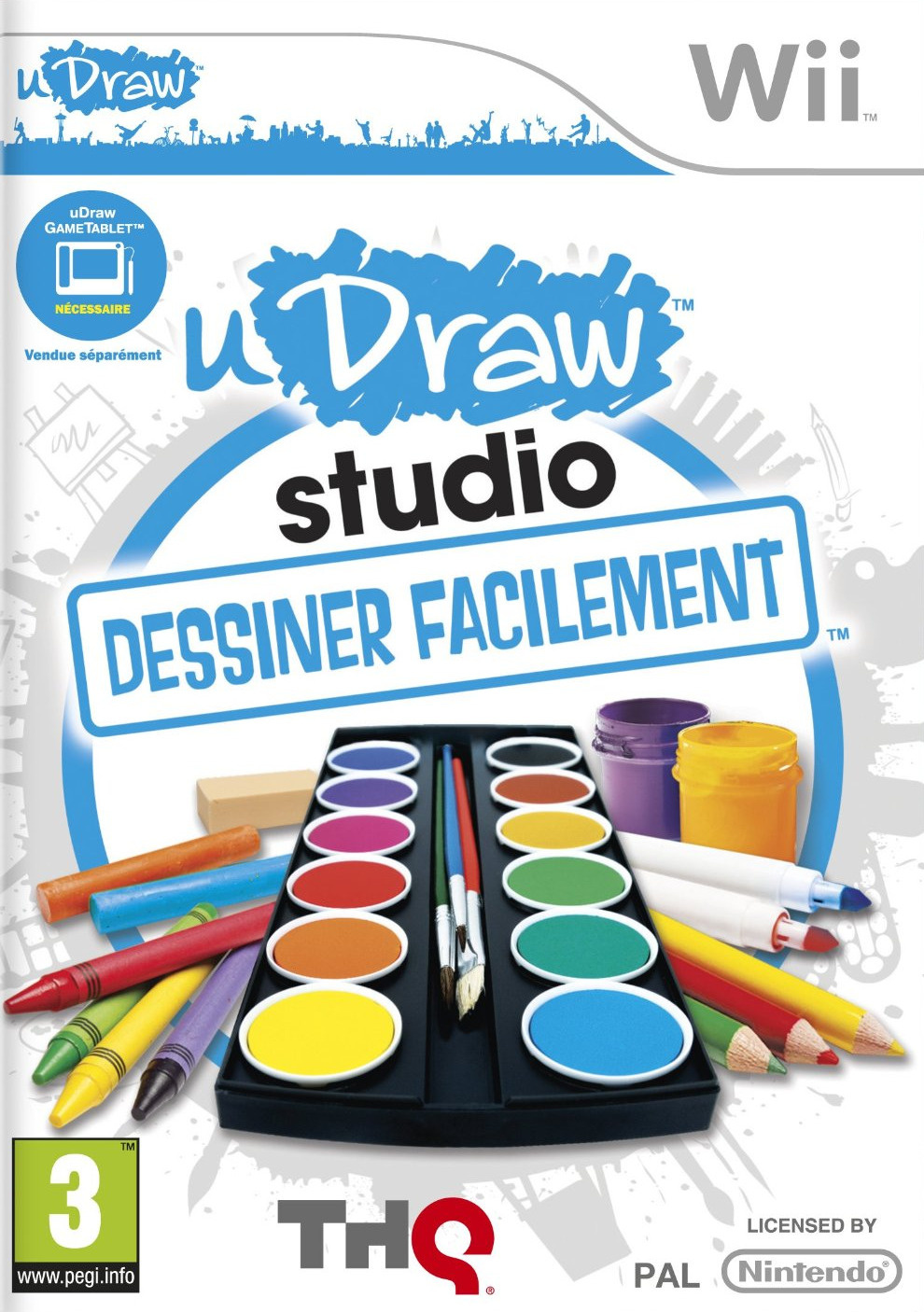 UDraw Studio Instant Artist PAL Wii (exclue) [FS][WU] Jaquette-udraw-studio-dessiner-facilement-wii-cover-avant-g-1317995703