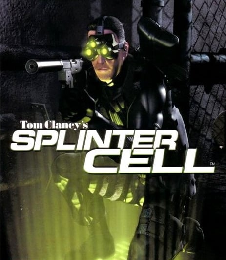 (¯`·._.·[ Splinter Cell HD ]·._.·´¯) Jaquette-splinter-cell-hd-playstation-3-ps3-cover-avant-g-1313052208