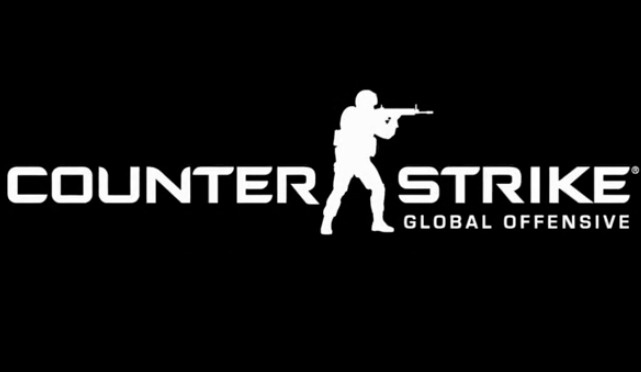 [ARTIGO] Counter Strike Global Ofensive Jaquette-counter-strike-global-offensive-xbox-360-cover-avant-g-1316695569