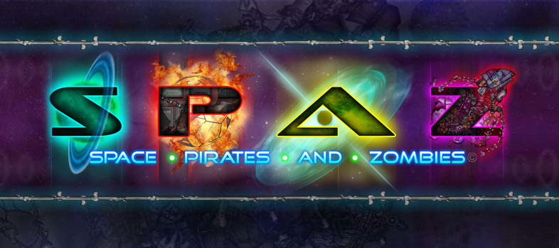 Août 2011 08/2011 Jaquette-space-pirates-and-zombies-pc-cover-avant-g-1313502682