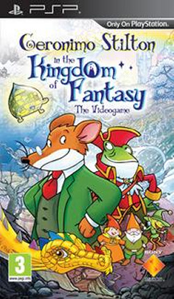 Topic officiel PSP - Page 2 Jaquette-geronimo-stilton-in-the-kingdom-of-fantasy-playstation-portable-psp-cover-avant-g-1317800379