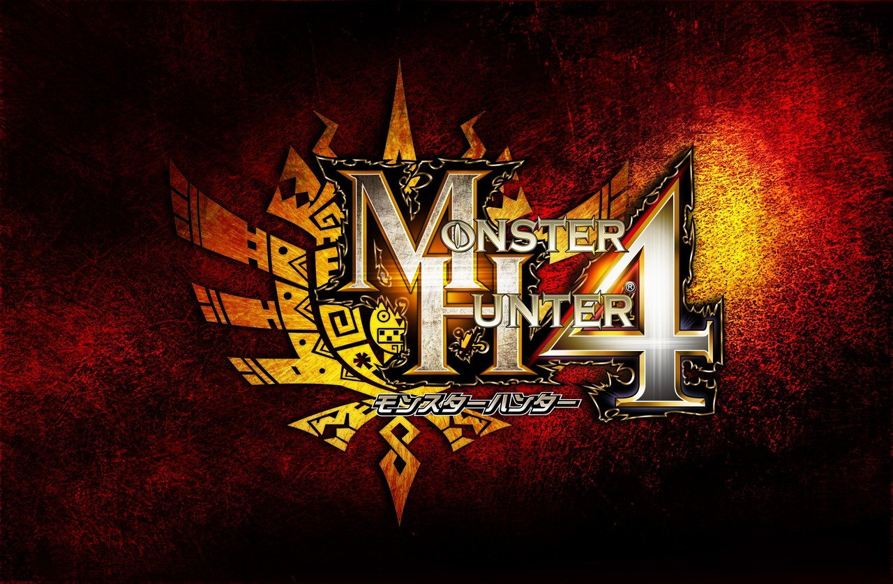 Monster Hunter 4 en route vers l'Occident ? Jaquette-monster-hunter-4-nintendo-3ds-cover-avant-g-1375973990