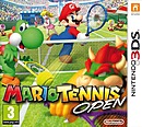 Nouveau jeu sur 3DS Mario Tennis Open  Jaquette-mario-tennis-open-nintendo-3ds-cover-avant-p-1332262498