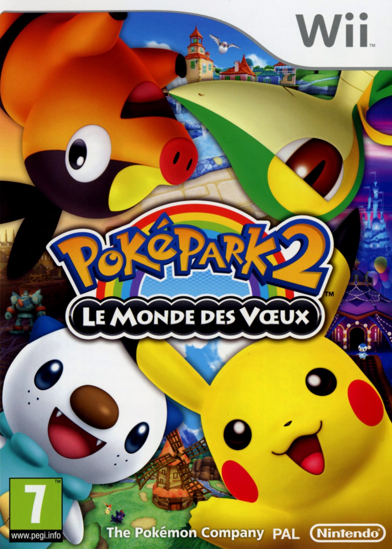 PokéPark 2 : Le Monde des Voeux [UL] [Wii] Jaquette-pokepark-2-le-monde-des-voeux-wii-cover-avant-g-1332163243