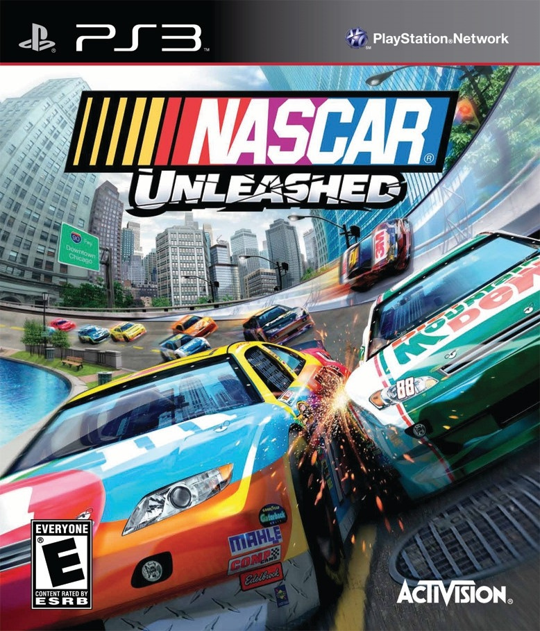 Nascar Unleashed PS3 [FS][WU]  Jaquette-nascar-unleashed-playstation-3-ps3-cover-avant-g-1316551246