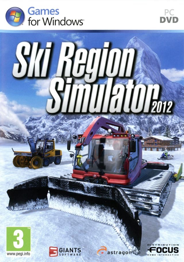 Ski Region Simulator 2012 [French|PC] [FS|US] Jaquette-ski-region-simulator-2012-pc-cover-avant-g-1319808975