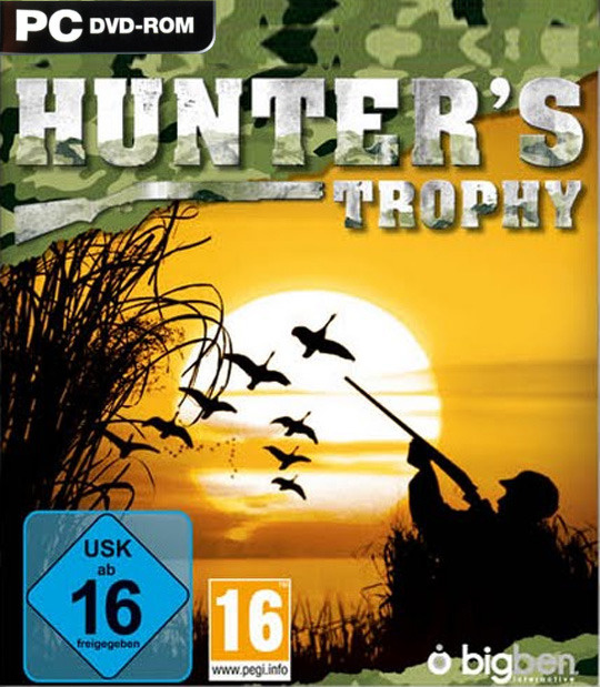 Hunters Trophy [PC] [MULTI6] (exclue) [FS]  Jaquette-hunter-s-trophy-pc-cover-avant-g-1320050255