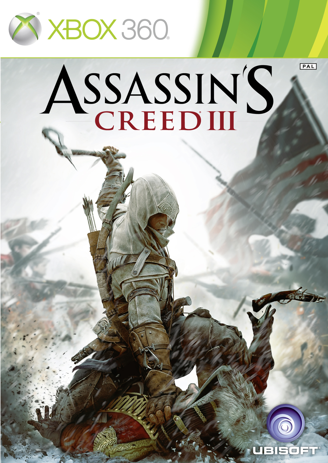  Talking حصريا Assassins Creed III-COMPLEX باسم المنتدى  Jaquette-assassin-s-creed-iii-xbox-360-cover-avant-g-1330622570