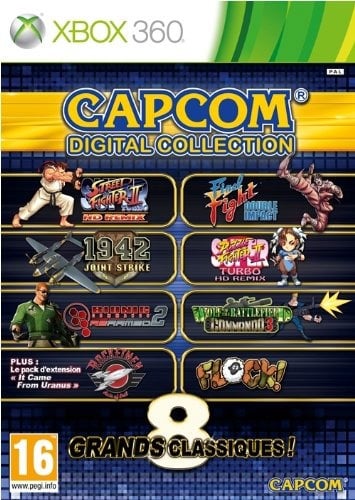 Capcom Digital Collection : 9in1 Jaquette-capcom-digital-collection-xbox-360-cover-avant-g-1332327658