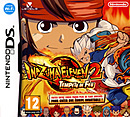 inazuma eleven  Jaquette-inazuma-eleven-2-tempete-de-feu-nintendo-ds-cover-avant-p-1332162880