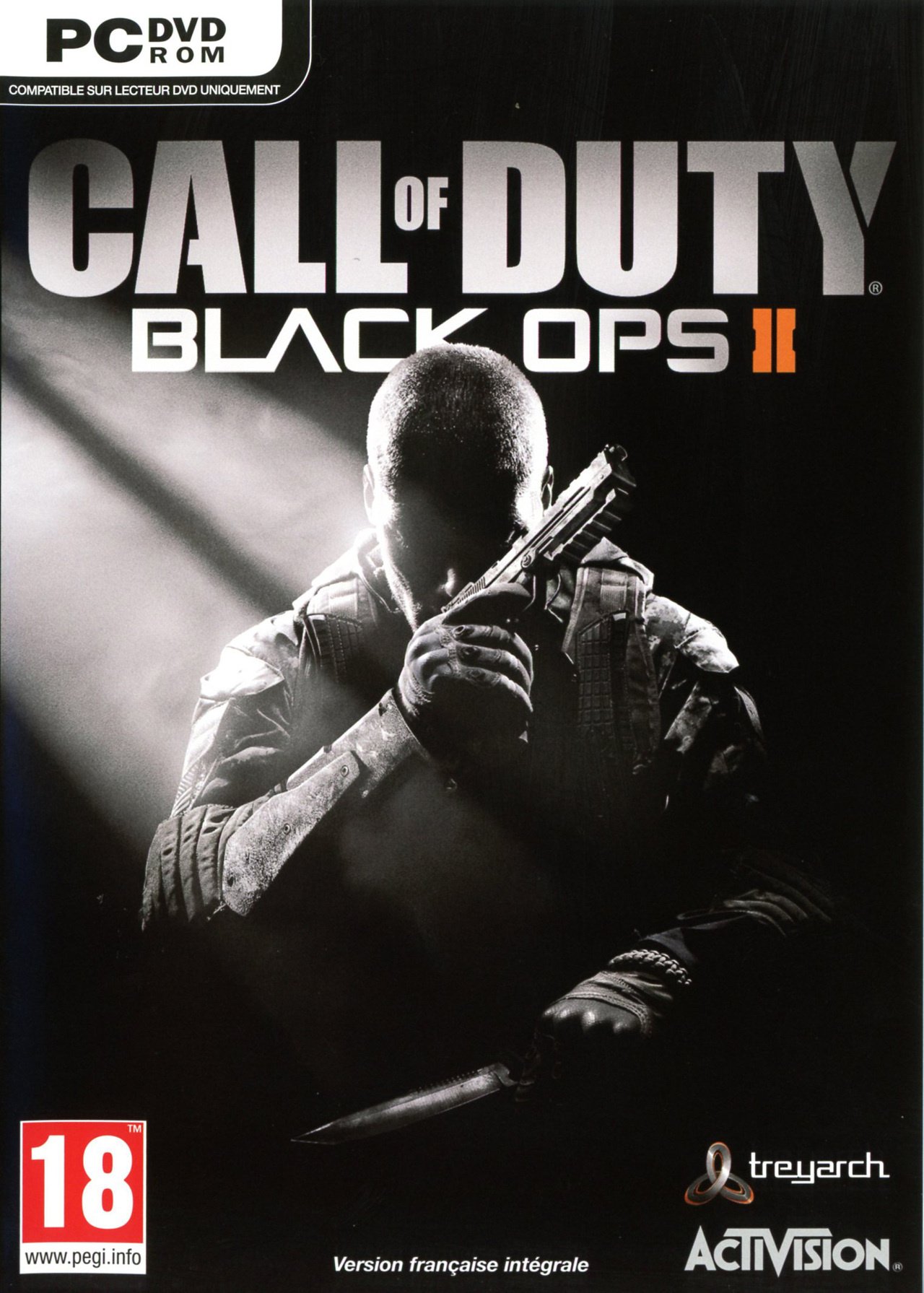 Call of Duty : Black Ops II [PC] FULL UNLOCKED + CRACK + PATCH Jaquette-call-of-duty-black-ops-ii-pc-cover-avant-g-1352711537