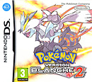 Saga des Pokemons  Jaquette-pokemon-version-blanche-2-nintendo-ds-cover-avant-p-1349886029