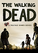 [RESULTATS] Classements des meilleurs jeux de Pad&Retro 2012 Jaquette-the-walking-dead-playstation-3-ps3-cover-avant-p-1332795309