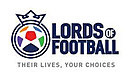 لعبة كرة القدم الجديدة Lords of Football حملها الان اسرعووووا  Jaquette-lords-of-football-pc-cover-avant-p-1349278463