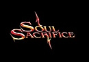 Soul Sacrifice pour la VITA  Jaquette-soul-sacrifice-playstation-vita-cover-avant-p-1338902672