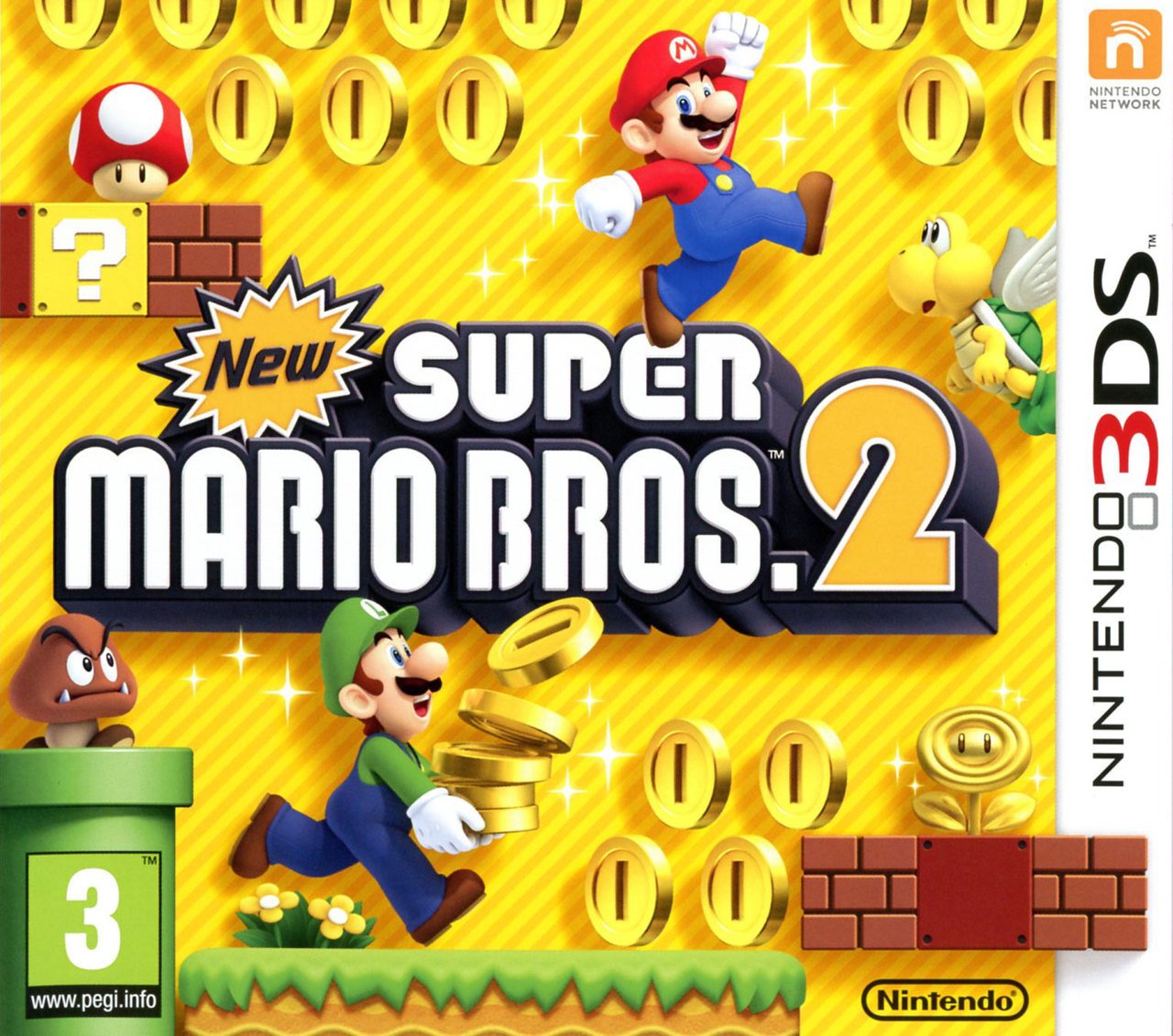 لعبة New Super Mario Bros 3D Jaquette-new-super-mario-bros-2-nintendo-3ds-cover-avant-g-1344845174