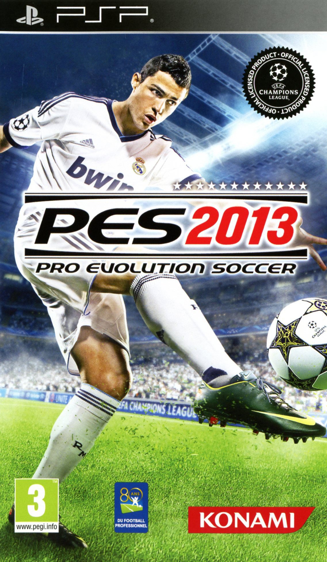 تحميل لعبة PES 2013 لPSP برابط واحد مباشر Jaquette-pro-evolution-soccer-2013-playstation-portable-psp-cover-avant-g-1351092894
