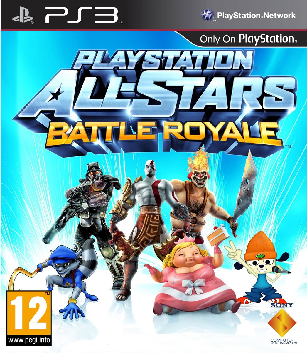 PlayStation All Stars Battle Royal] Jaquette-playstation-all-stars-battle-royale-playstation-3-ps3-cover-avant-g-1343897021