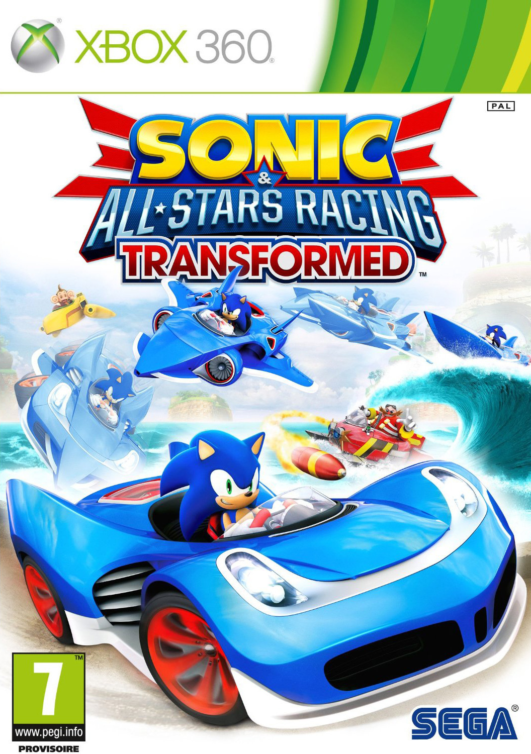 Sonic & All-Stars Racing Transformed Jaquette-sonic-all-stars-racing-transformed-xbox-360-cover-avant-g-1345456518