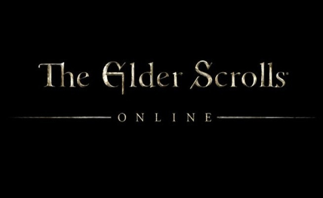 The Elders Scrolls Online Jaquette-the-elder-scrolls-online-pc-cover-avant-g-1338381900