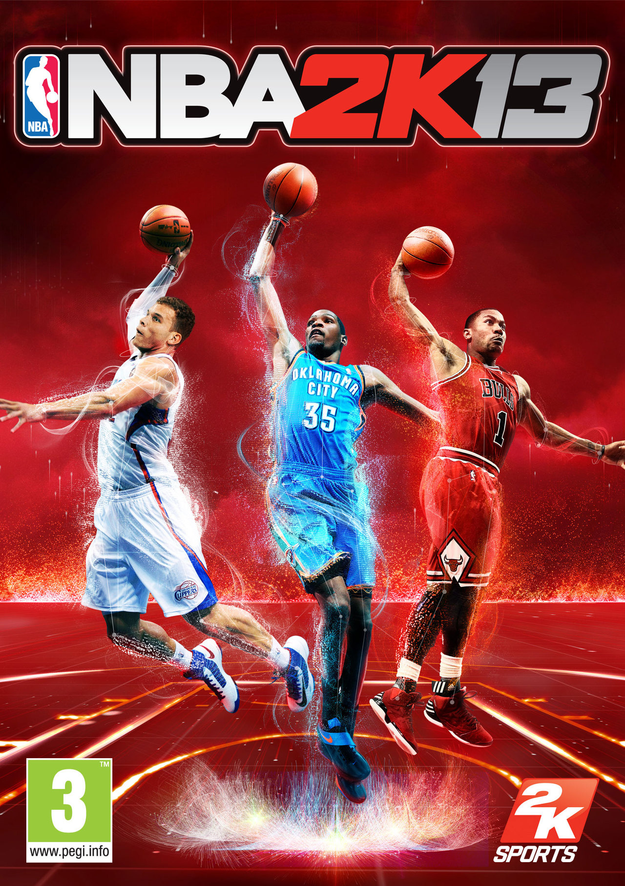 أحدث أخبار الالعاب ( متجدد ) Jaquette-nba-2k13-pc-cover-avant-g-1340801898