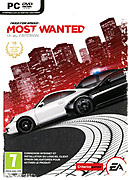 لعبة جديد 2013 Need for Speed : Most Wanted حملها الان روابط سريعة  Jaquette-need-for-speed-most-wanted-pc-cover-avant-p-1351611764