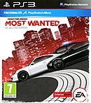 ♣ حصريا و فور صدورها == • Need For Speed MW 2012 Limited • من رفعي Jaquette-need-for-speed-most-wanted-playstation-3-ps3-cover-avant-p-1351239955