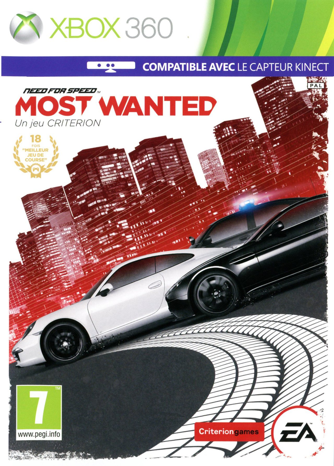  ( لقد عدت !) Need For Speed : Most Wanted { مِنْ رَفْعِي } ..! Jaquette-need-for-speed-most-wanted-xbox-360-cover-avant-g-1351611797