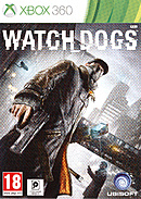  [Watch Dogs] Jaquette-watch-dogs-xbox-360-cover-avant-p-1401110121