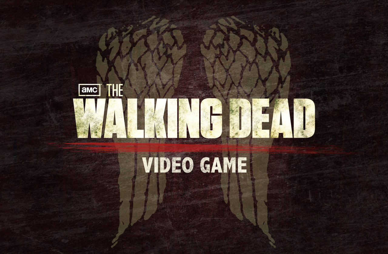 The Walking Dead  - Page 2 Jaquette-the-walking-dead-videogame-xbox-360-cover-avant-g-1345064291