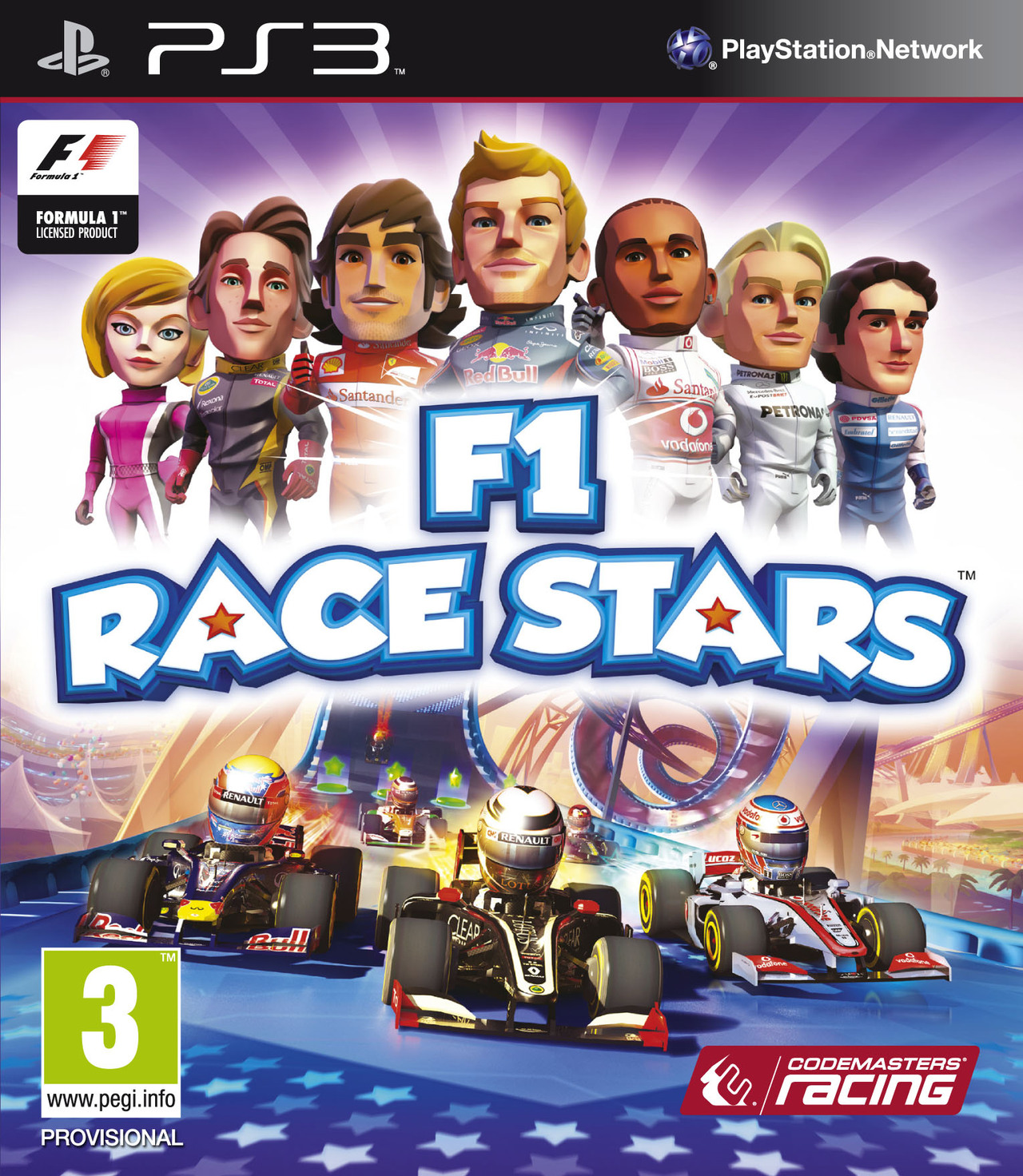 F1 Race Stars Jaquette-f1-race-stars-playstation-3-ps3-cover-avant-g-1342786885