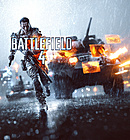 Battlefield 4  Jaquette-battlefield-4-xbox-360-cover-avant-p-1364457738