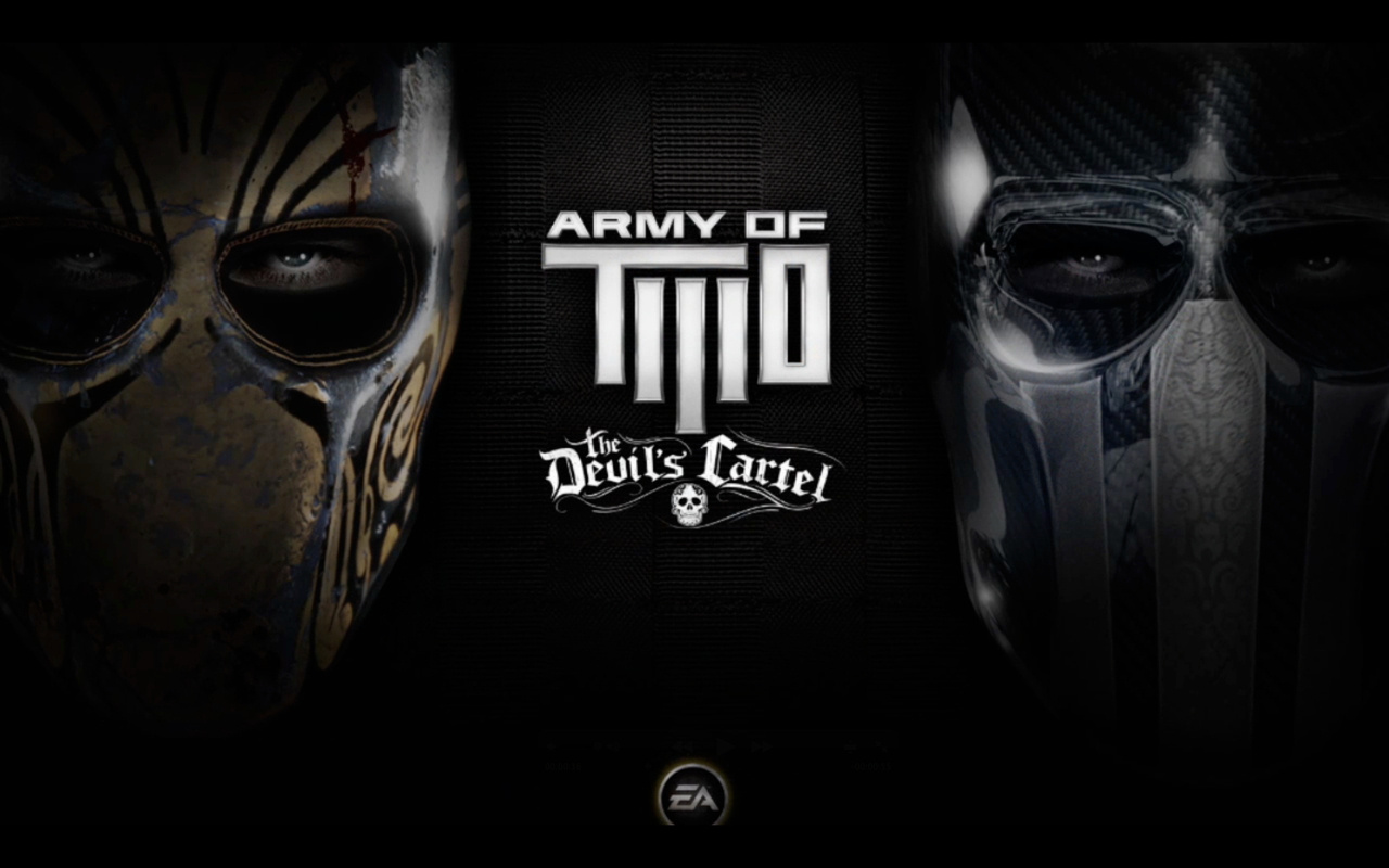 Playstation 3 / Xbox360 Jaquette-army-of-two-the-devil-s-cartel-playstation-3-ps3-cover-avant-g-1345190197