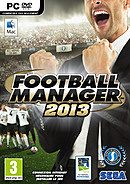 Football Manager 2013 annoncé. Jaquette-football-manager-2013-pc-cover-avant-p-1346962326