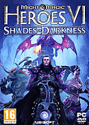 he Luchadorest[ لعــْبَــة Might & Magic Heroes VI : Shades of Darkness] [ مِــن رَفـعِـــــے 8 Jaquette-might-magic-heroes-vi-shades-of-darkness-pc-cover-avant-p-1366978980