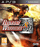 صور جديدة للعبة Dynasty Warriors 8 معرض E3 2013 Jaquette-dynasty-warriors-8-playstation-3-ps3-cover-avant-p-1364997186