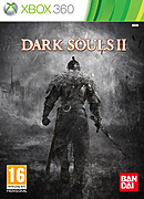 Dark Souls II  Jaquette-dark-souls-ii-xbox-360-cover-avant-p-1368565191