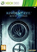 Resident evil : Revelations Jaquette-resident-evil-revelations-xbox-360-cover-avant-p-1360873657