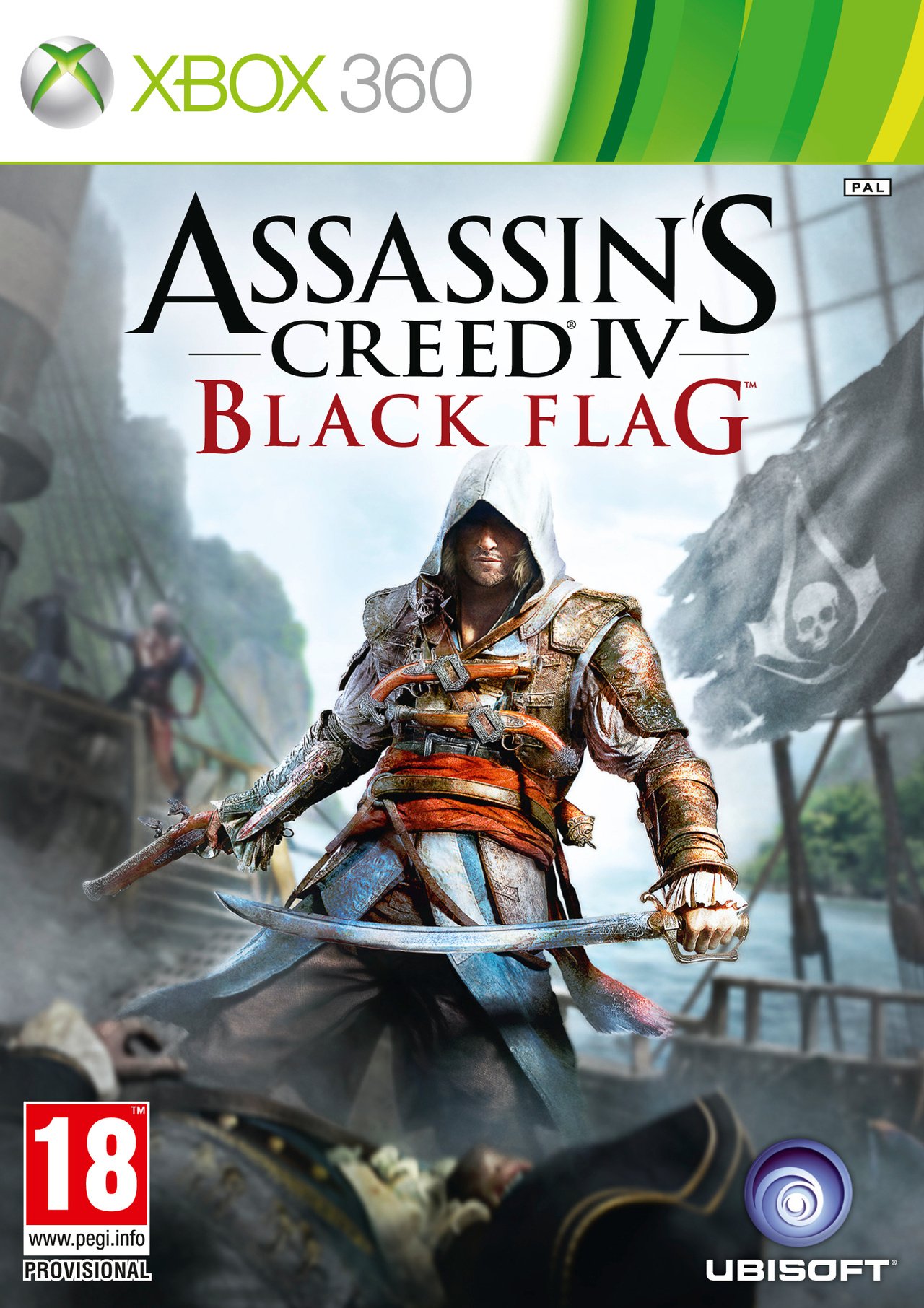 Assassin's Creed IV Jaquette-assassin-s-creed-iv-black-flag-xbox-360-cover-avant-g-1362057905