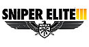  [Sniper Elite III] Jaquette-sniper-elite-iii-xbox-360-cover-avant-p-1392045372