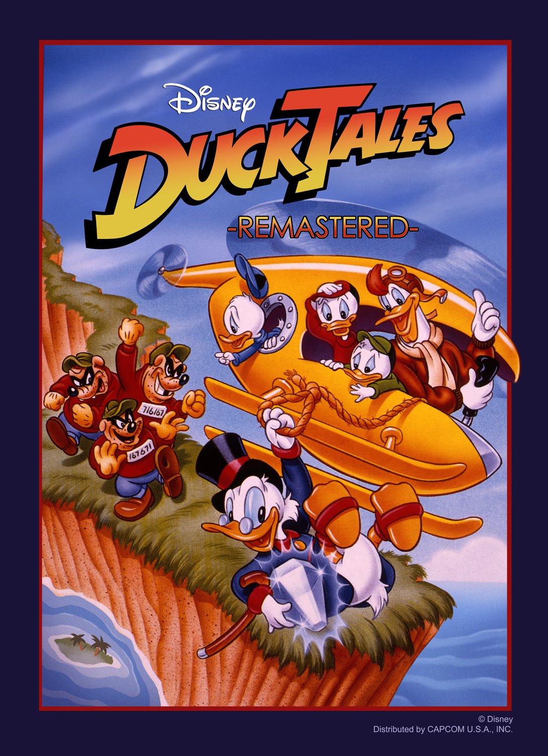 DuckTales Remastered Jaquette-ducktales-remastered-xbox-360-cover-avant-g-1363975806