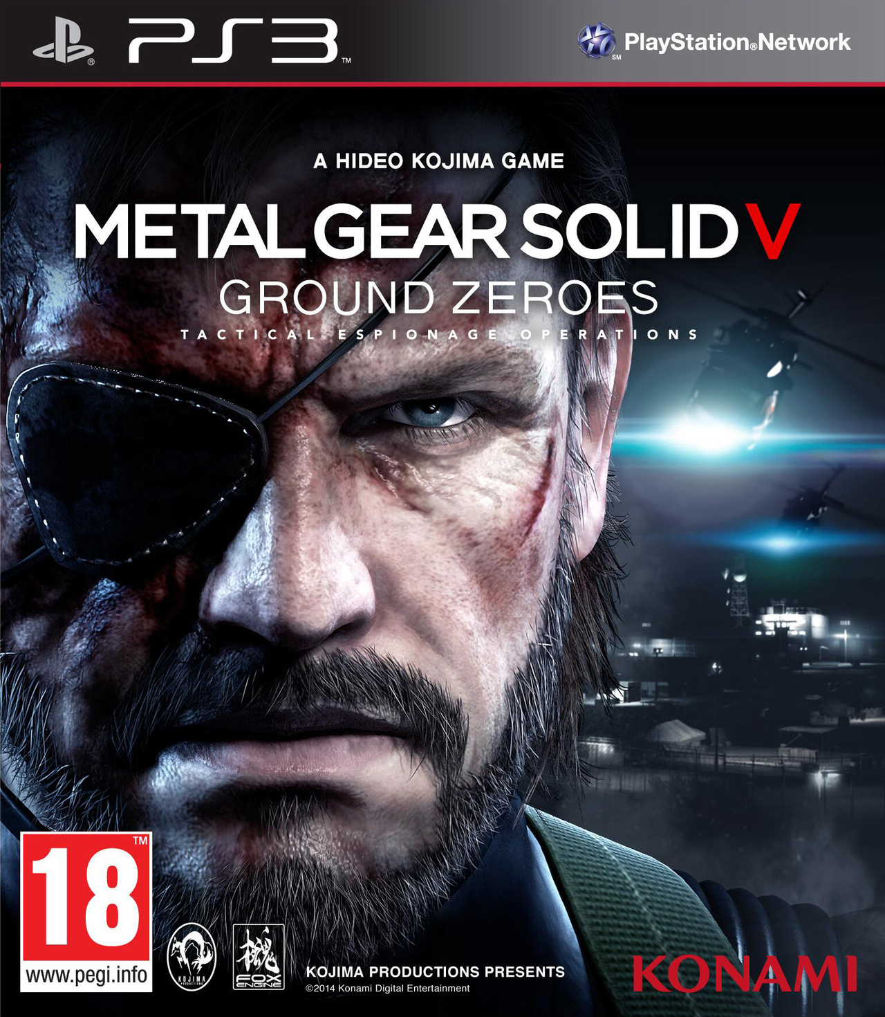 Metal Gear Solid V Ground Zeroes Jaquette-metal-gear-solid-v-ground-zeroes-playstation-3-ps3-cover-avant-g-1386756271