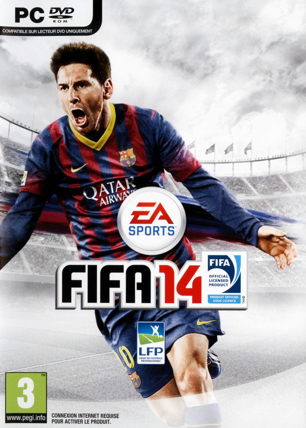 . .: FIFA 14 + P-a-t-c-h :. .  Jaquette-fifa-14-pc-cover-avant-g-1379940669
