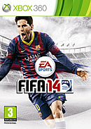 مقارنة  PES Vs FIFA 2014 Jaquette-fifa-14-xbox-360-cover-avant-p-1372410935