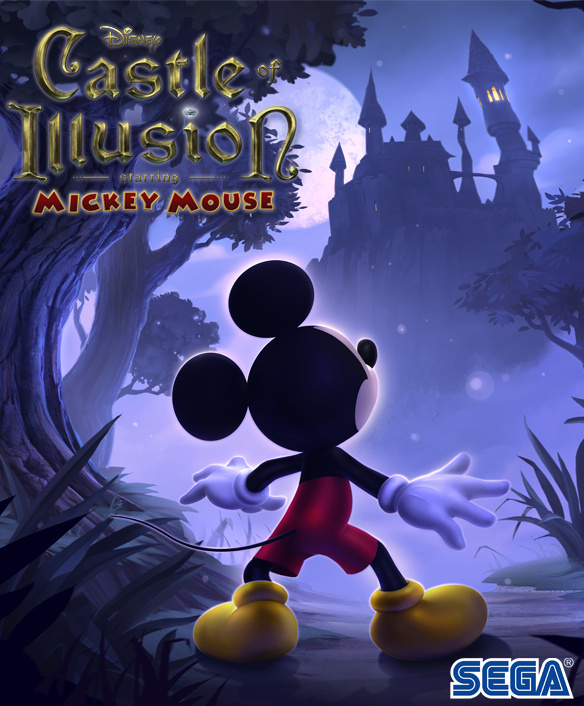 STEAM, votre TOP 3 des jeux retro à telecharger Jaquette-castle-of-illusion-starring-mickey-mouse-pc-cover-avant-g-1366048318