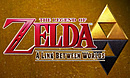The Legend of Zelda : A Link Between Worlds Jaquette-the-legend-of-zelda-a-link-between-worlds-nintendo-3ds-cover-avant-p-1370965824