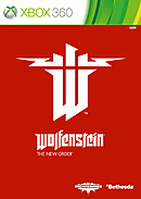  [Wolfenstein : The New Order] Jaquette-wolfenstein-the-new-order-xbox-360-cover-avant-p-1368015515