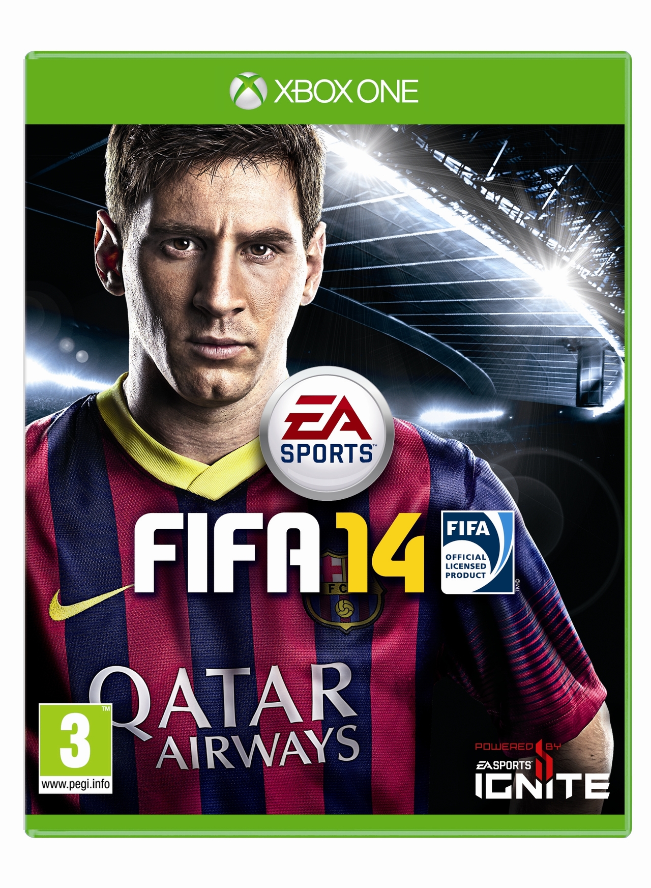 . .: FIFA 14 :. .  Jaquette-fifa-14-xbox-one-cover-avant-g-1377607735