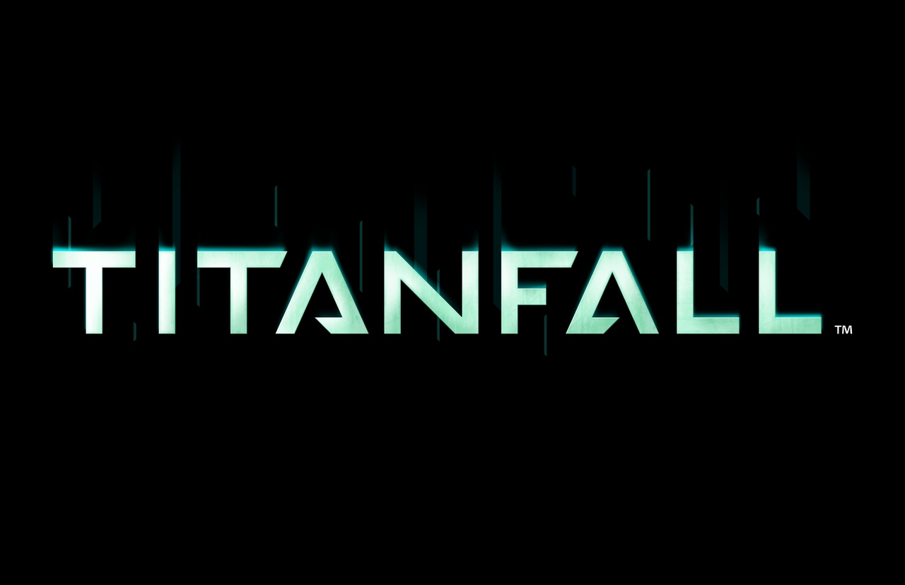 Titanfall Jaquette-titanfall-xbox-one-cover-avant-g-1370893852