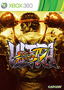  [Ultra Streaat Fighter IV] Jaquette-ultra-street-fighter-iv-xbox-360-cover-avant-p-1374094724